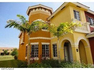 10201 Olivewood Way #158, Estero, FL 33928