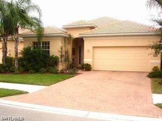 3527 Grand Cypress Dr., Naples, FL