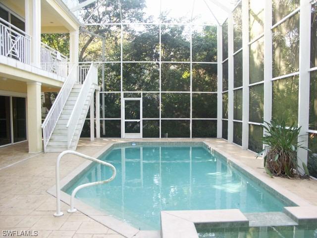 394 Gumbo Limbo Ln., Marco Island, FL