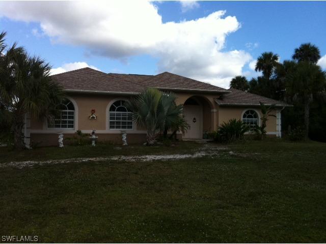 3265 34th Ave., Naples, FL 34117