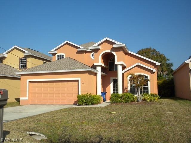 9931 Alabama St., Bonita Springs, FL 34135