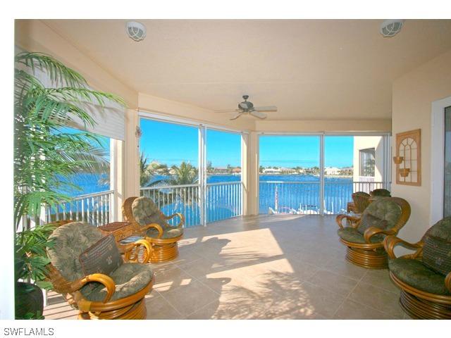 794 Elkcam Cir. #3001, Marco Island, FL 34145