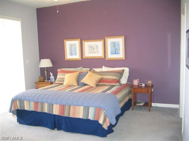 2145 Cay Lagoon Dr. #323, Naples, FL