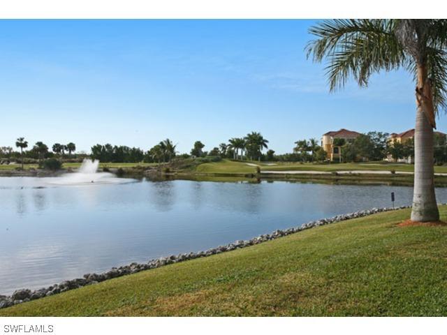 1528 Mainsail Dr. #6, Naples, FL 34114