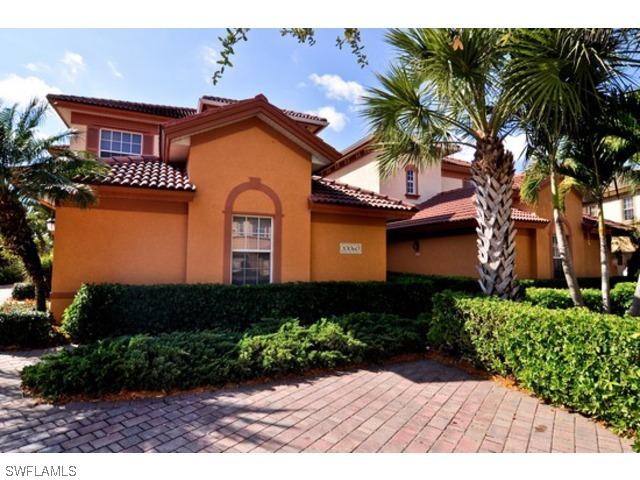 10060 Valiant Ct. #101, Miromar Lakes, FL 33913