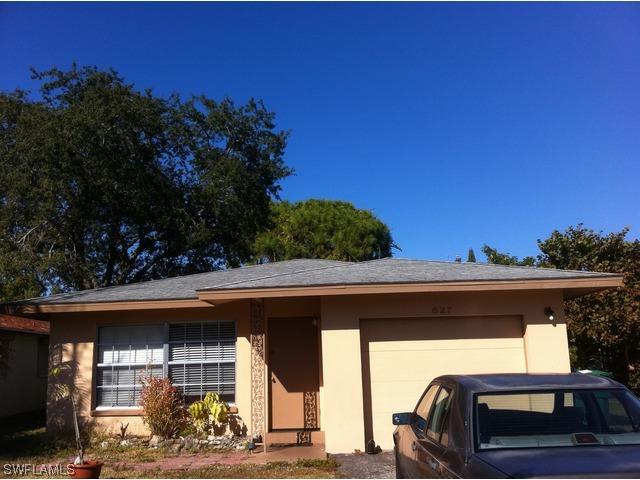 627 102nd Ave., Naples, FL