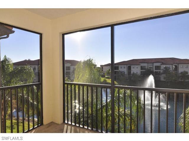 12960 Positano Cir. #306, Naples, FL 34105