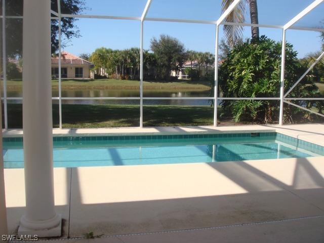 4353 Queen Elizabeth Way, Naples, FL