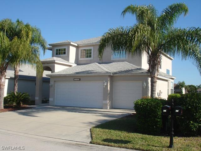 21643 Berwhich Run, Estero, FL