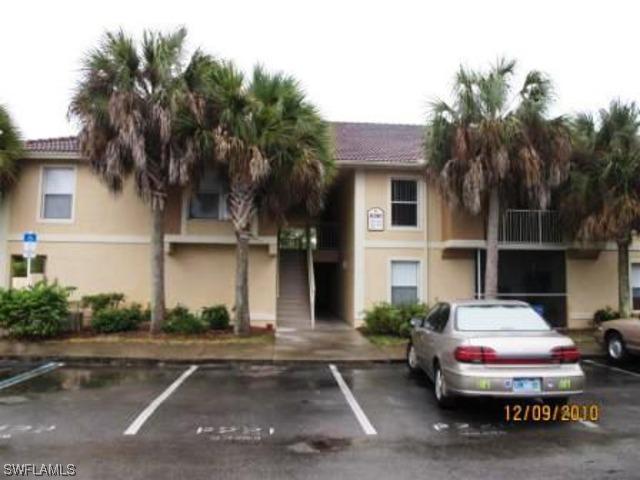 8290 Ibis Club Ln. #912, Naples, FL 34104