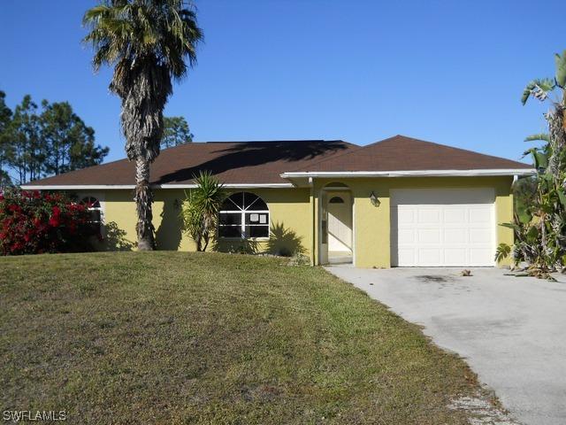 2541 24th Ave., Naples, FL