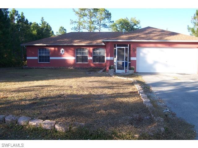 3675 27th Ave., Naples, FL 34120