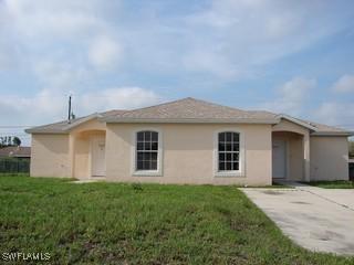 5261 Hunter Blvd., Naples, FL