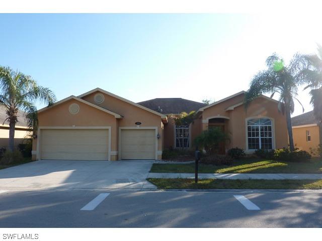 339 Burnt Pine Dr., Naples, FL