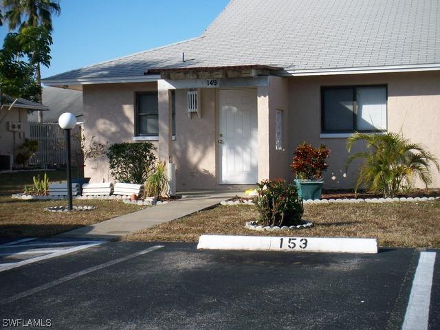 [Address Hidden by Seller], Bonita Springs, FL 34135