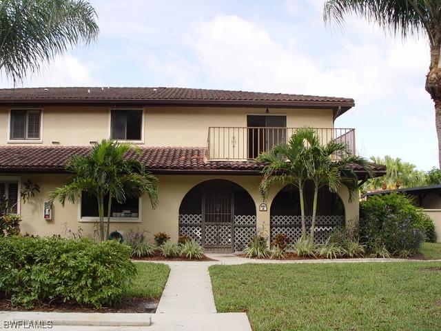 27821 Hacienda Blvd. #221A, Bonita Springs, FL 34135
