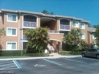 1885 Florida Club Dr. #8306, Naples, FL 34112