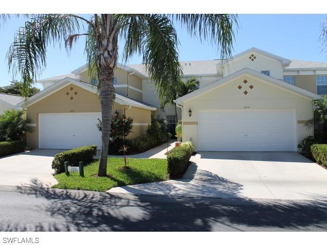 4217 Pensacola Ave. #201, Estero, FL