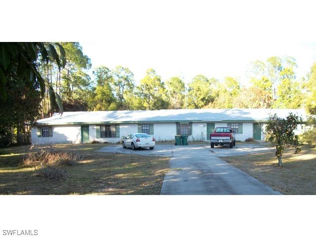 [Address Hidden by Seller], Naples, FL