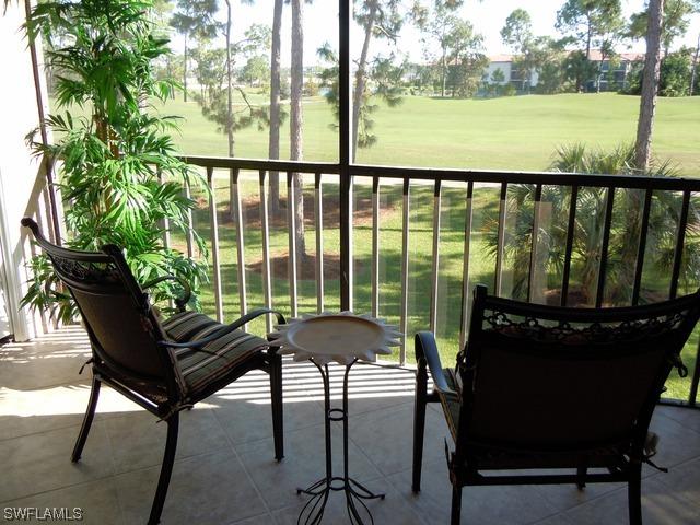 7320 Saint Ives Way #4207, Naples, FL