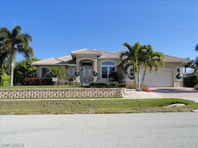 391 Waterleaf Ct., Marco Island, FL 34145