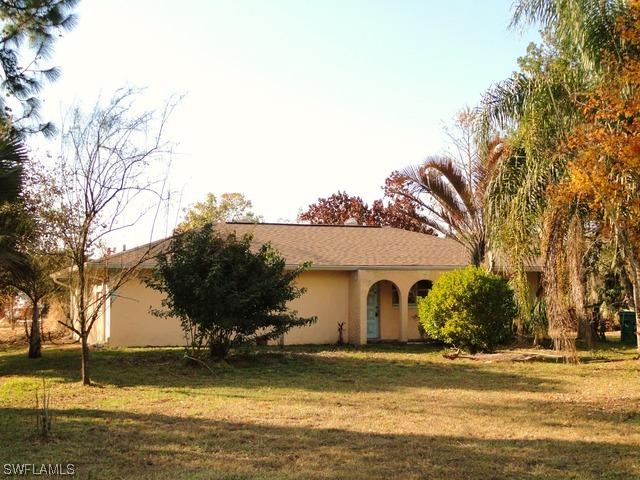 1403 25th St., Naples, FL