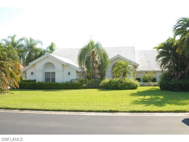 20131 Cheetah Ln., Estero, FL 33928