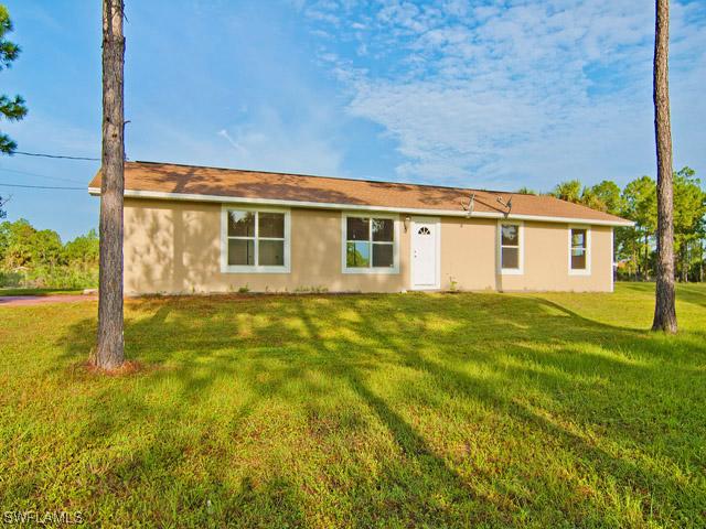 2871 6th Ave., Naples, FL 34120