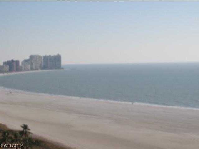 260 Seaview Ct. #1709, Marco Island, FL 34145