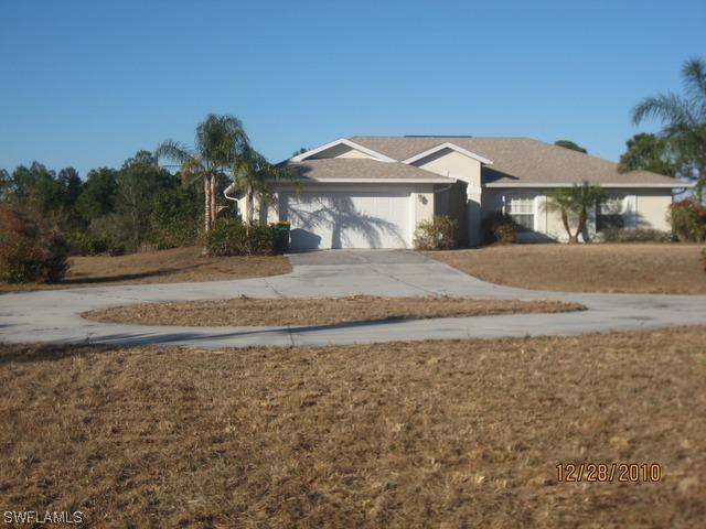 3325 29th Ave., Naples, FL 34120