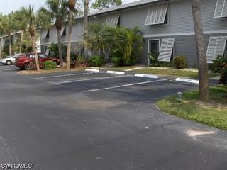 25498 Cockleshell Dr. #405, Bonita Springs, FL 34135