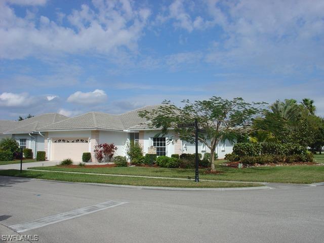 8003 Belmont Ct., Naples, FL 34113