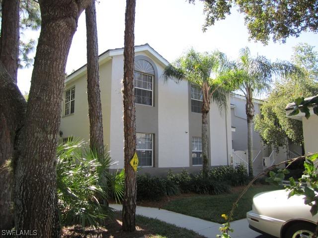 3705 Fieldstone Blvd. #101, Naples, FL