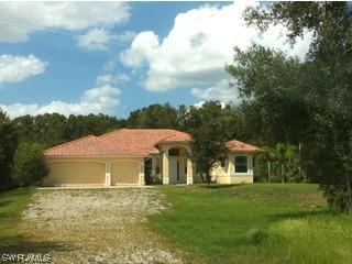 4115 26th Ave., Naples, FL 34117