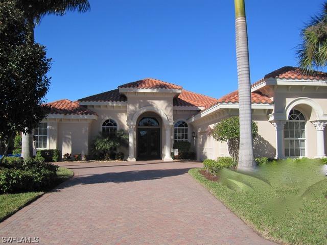 10410 Via Balestri Dr., Miromar Lakes, FL 33913