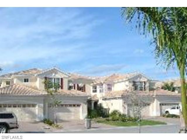 28678 San Lucas Ln. #101, Bonita Springs, FL