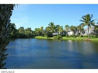 4511 Riverwatch Dr. #101, Bonita Springs, FL