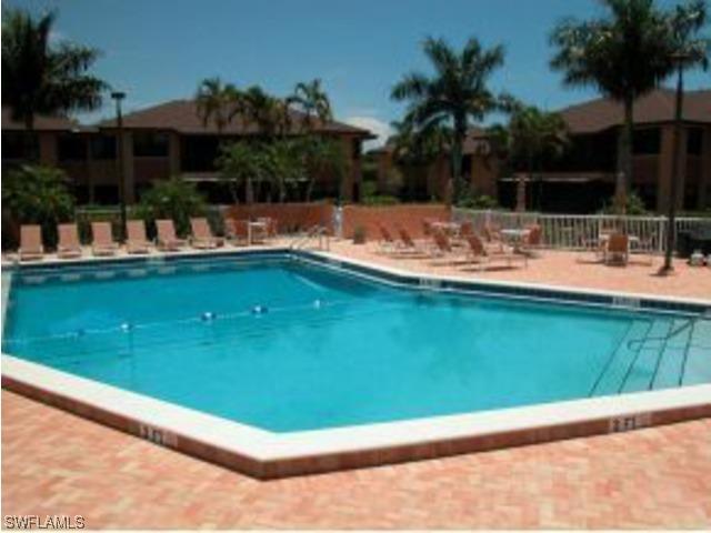 1530 Mainsail Dr. #B, Naples, FL