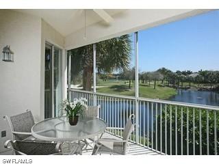 2110 Arielle Dr. #101, Naples, FL 34109