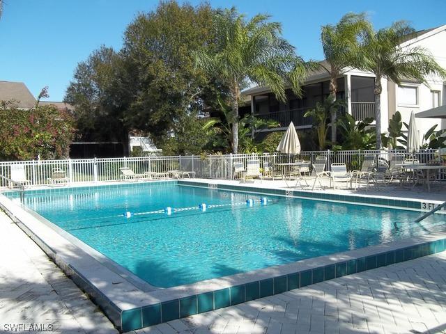 910 Vanderbilt Beach Rd. #516W, Naples, FL