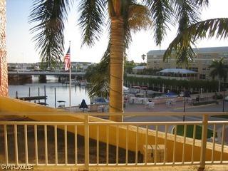 451 Bayfront Pl. #5206, Naples, FL