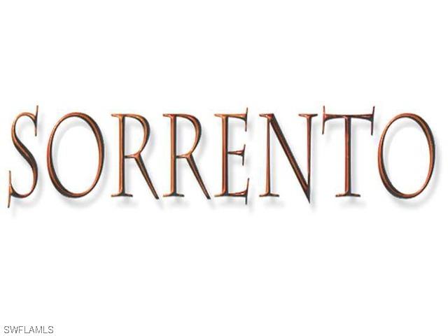 23650 Via Veneto Blvd. #701, Bonita Springs, FL 34134