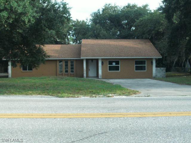 9591 Littleton Rd., North Fort Myers, FL 33903