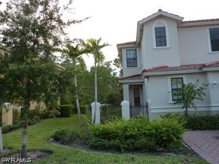 7384 Bristol Cir., Naples, FL 34120