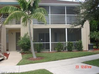 3150 Seasons Way #608, Estero, FL 33928