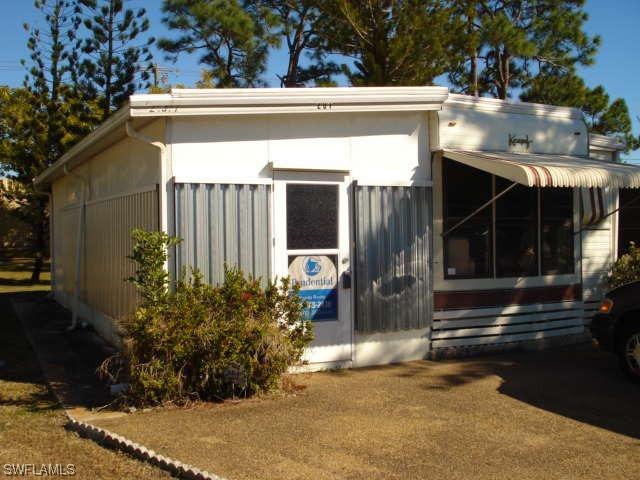 24377 Lindy Ln., Bonita Springs, FL 34134