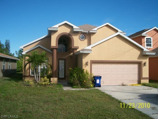 9921 Alabama St., Bonita Springs, FL 34135