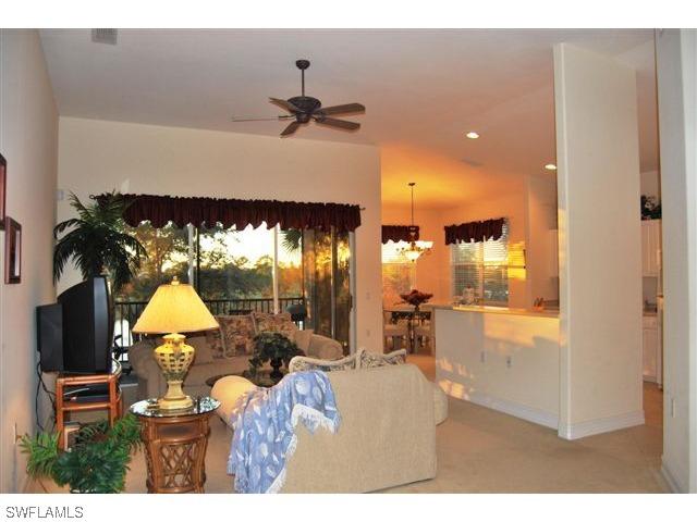 21750 Southern Hills Dr. #203, Estero, FL