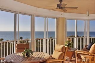 8111 Bay Colony Dr. #302, Naples, FL 34108