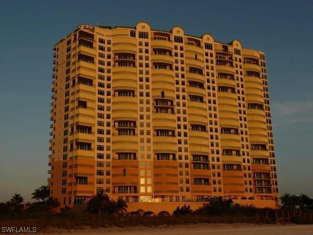 940 Collier Blvd. #2406, Marco Island, FL 34145